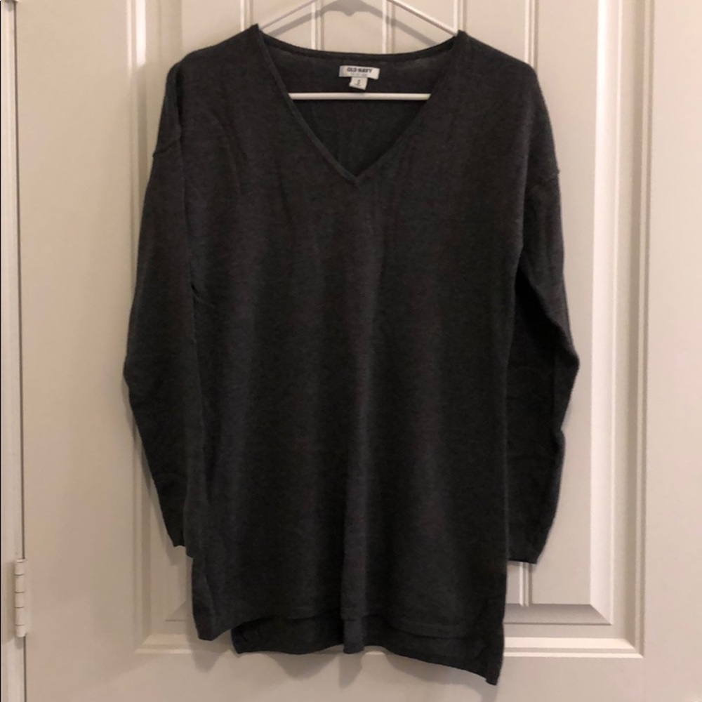 Old Navy Sweater
